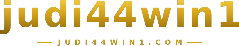 judi44win1 logo