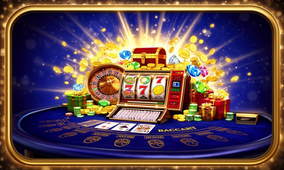 judi44win1 mobile gaming