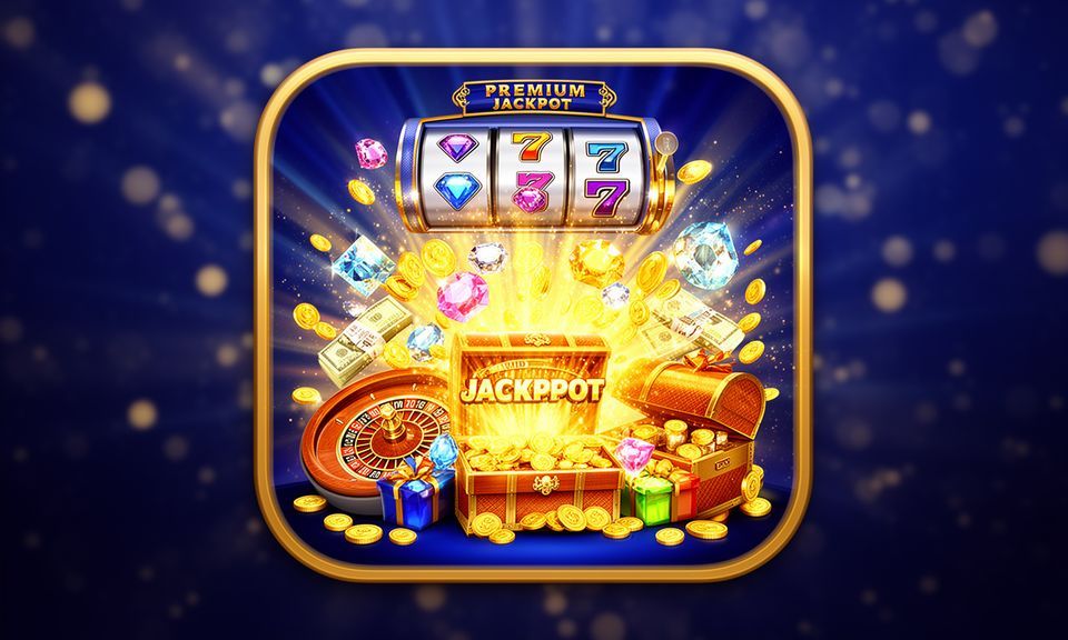 judi44win1 mobile gaming