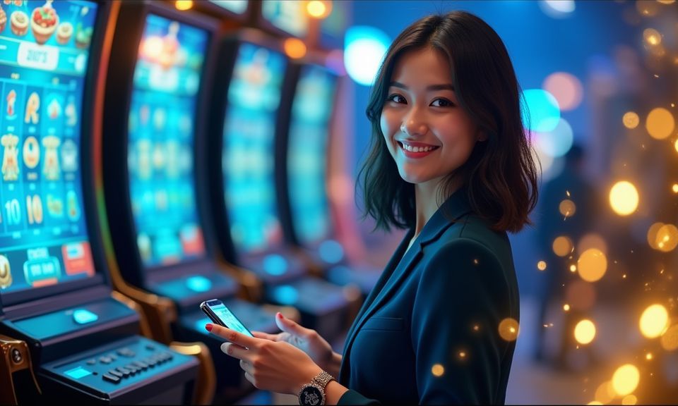 judi44win1 Floating Dragon Holiday Rooms for Malaysia