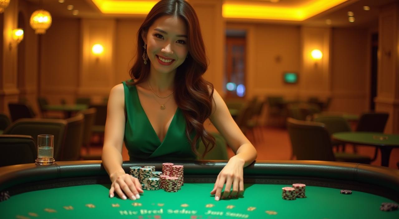 judi44win1 Register for judi44win1 Access